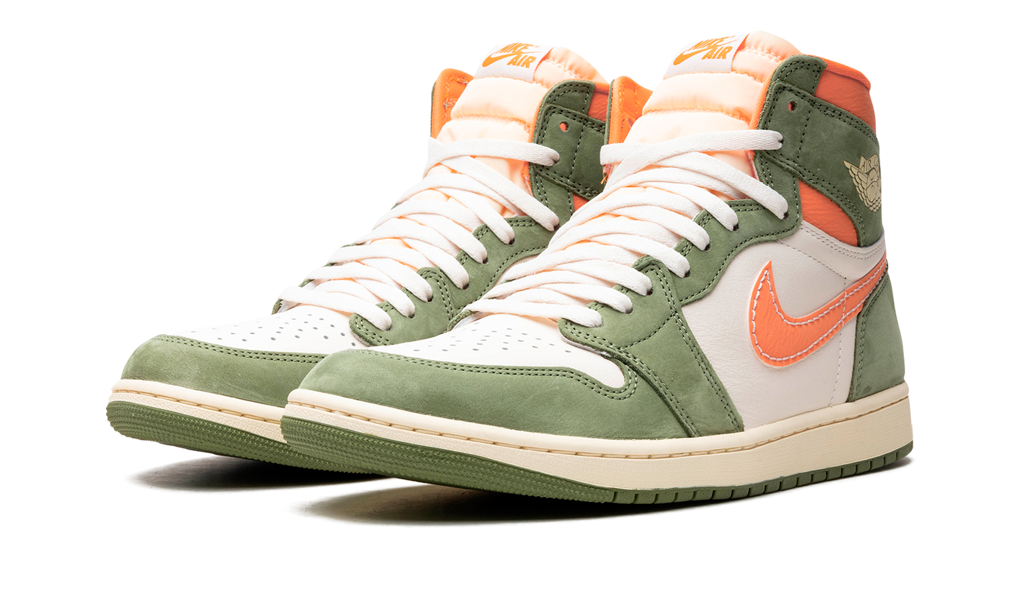 1 High OG Craft "Celadon" FB9934 300