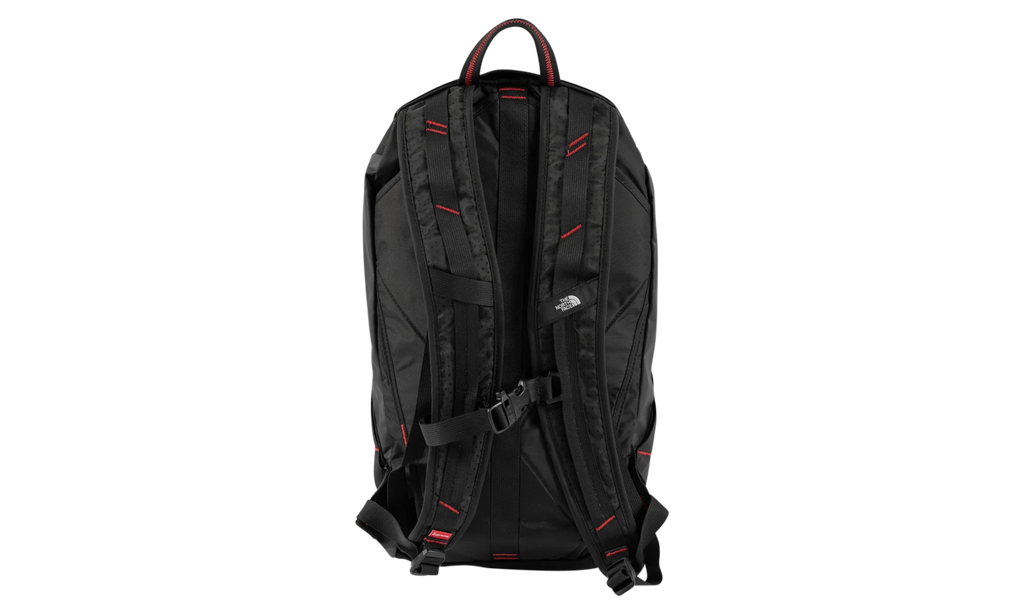 TNF Outer Tape Seam Route Rock "SS21 - Summit Series" SU10580