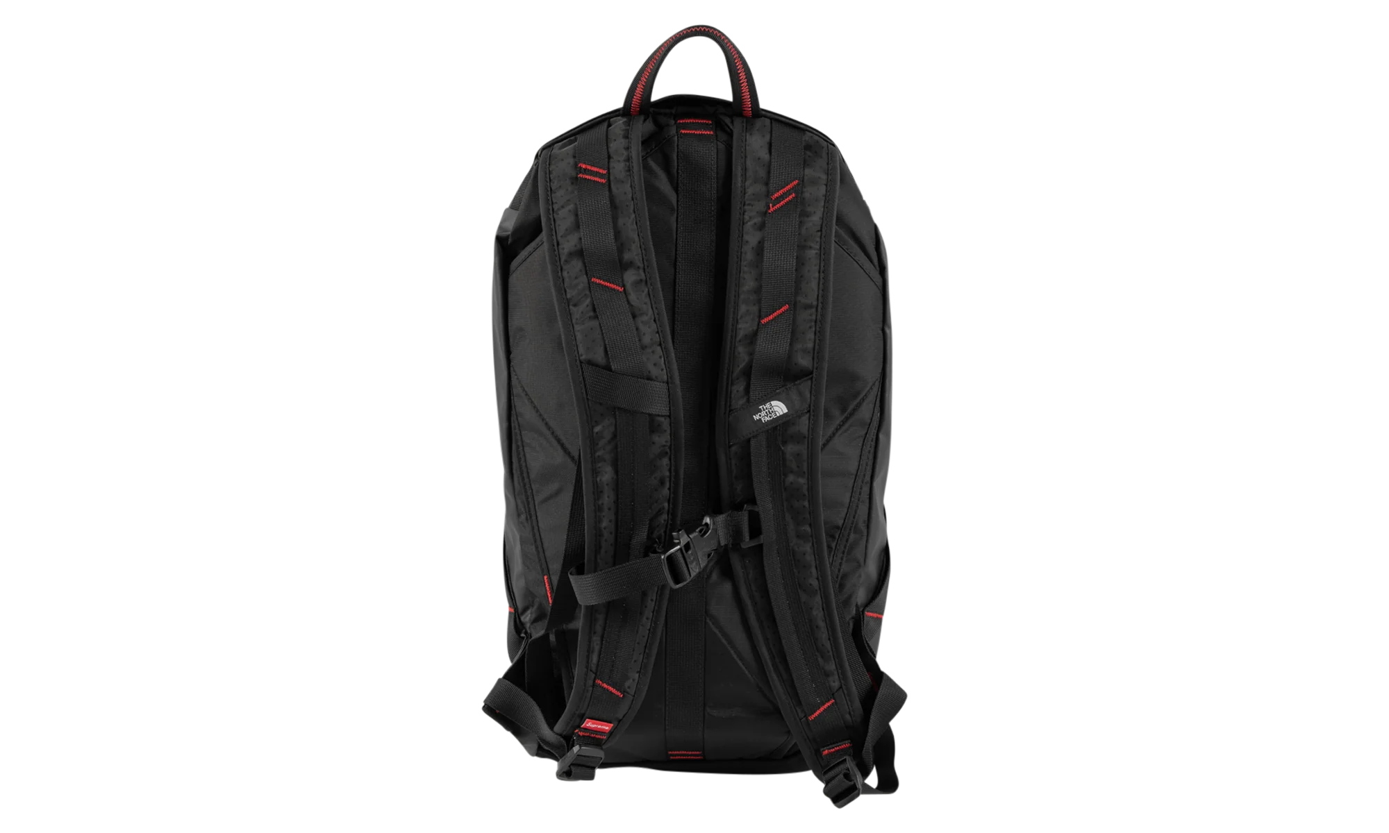 TNF Outer Tape Seam Route Rock "SS21 - Summit Series" SU10580