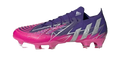 Predator Edge.1 Low FG "UEFA Champions League" GV7389