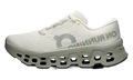 Cloudmonster 3 WMNS "Ivory Tin" 3WG10034469