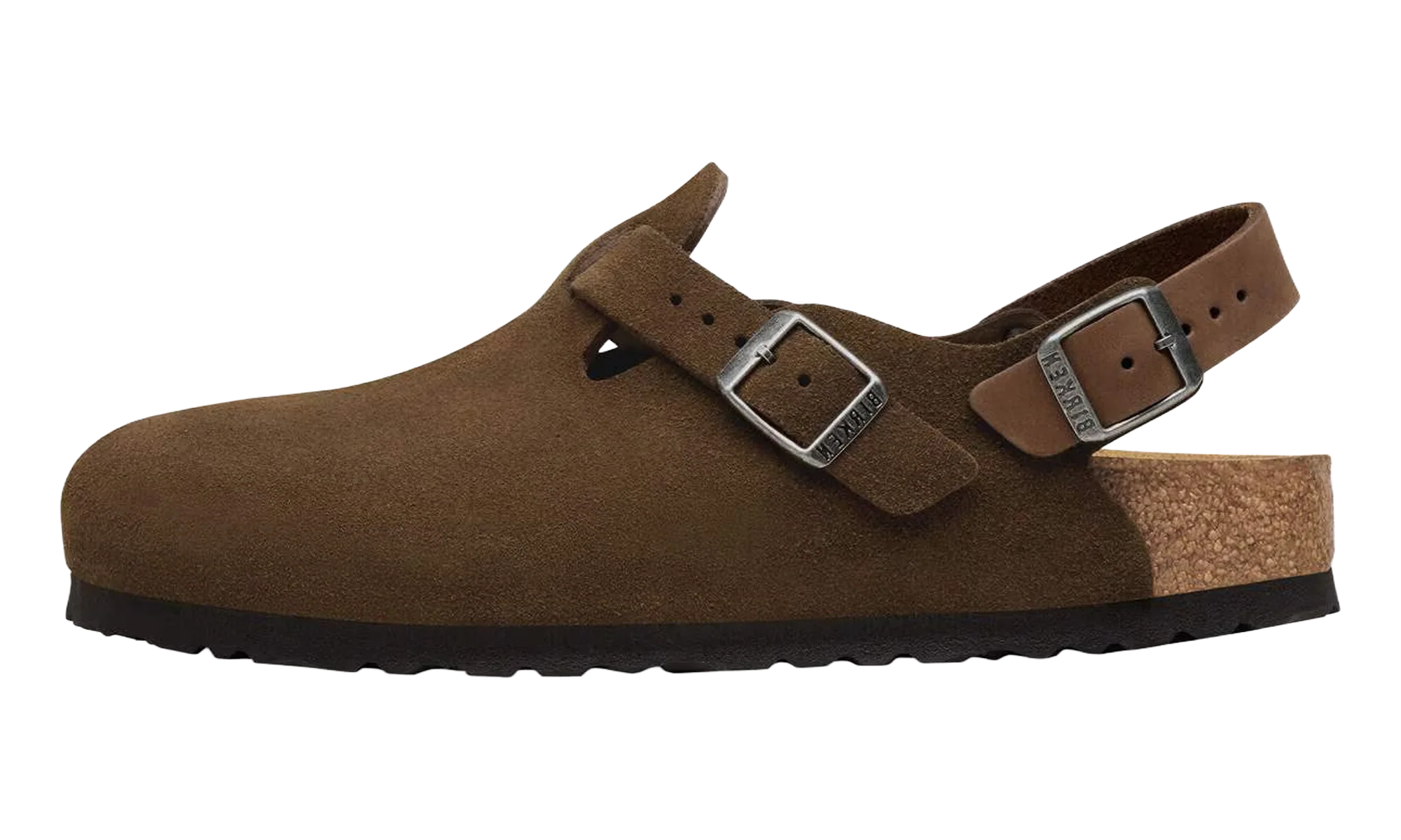 TOKIO SUEDE LEATHER "Carafe" 1032024