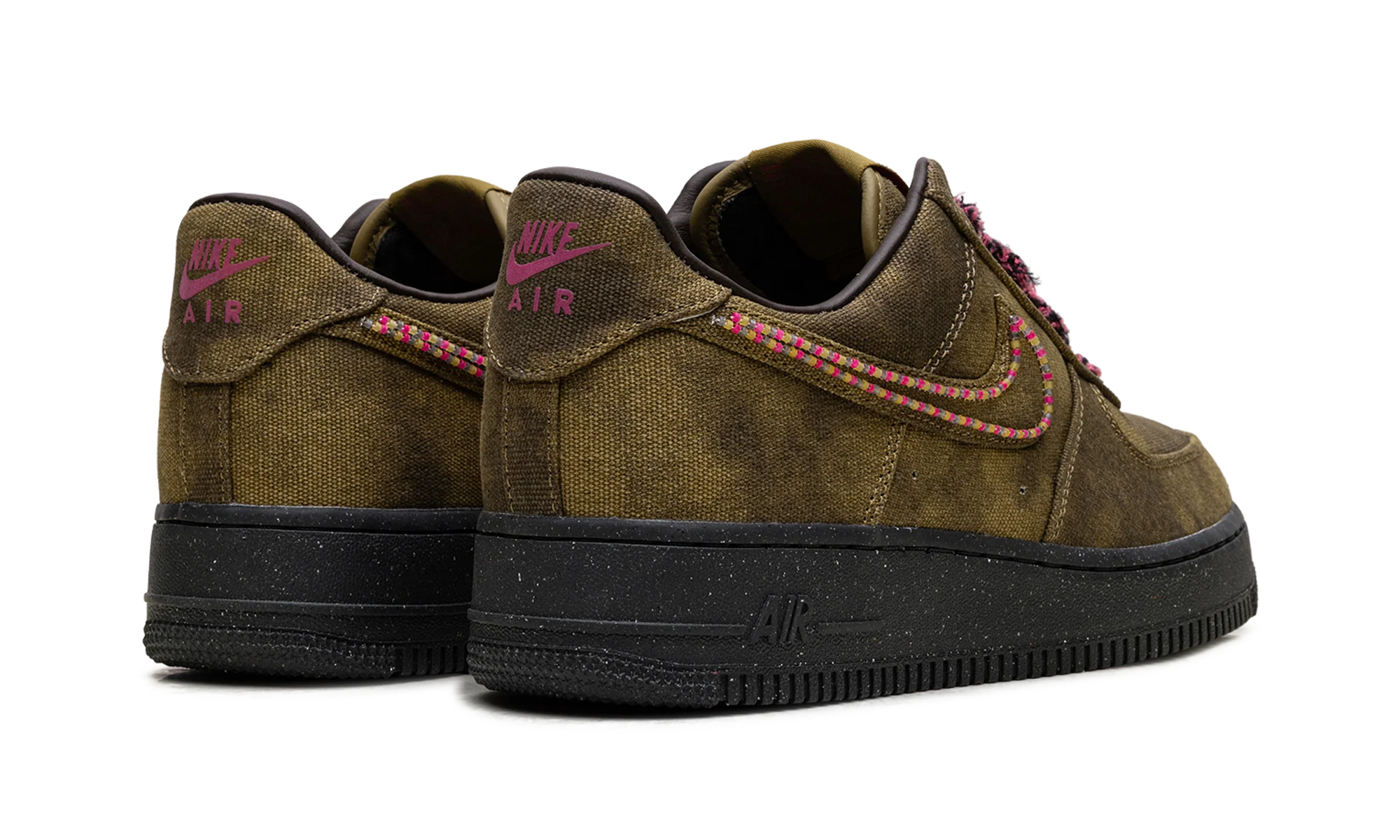 Air Force 1 Low "Boucle" IO4474 300