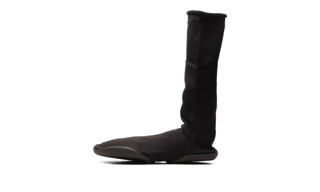 YZY Pod "Black" YZYPODBLK