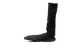 YZY Pod "Black" YZYPODBLK