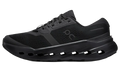 Cloudrunner 3 WMNS "Black" 3WG10051043