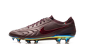 Tiempo Legend 10 Elite Luxe FG Made in Italy "Montebelluna - Port Wine" FZ1487 600