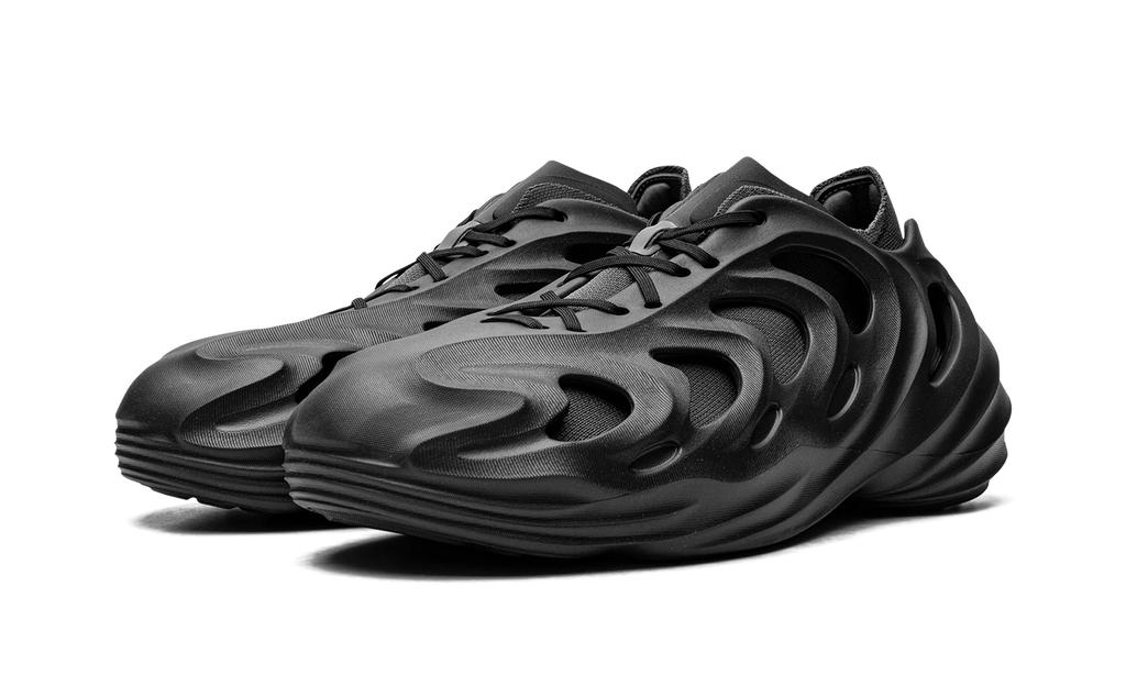 AdiFom Q "Black Carbon" HP6586