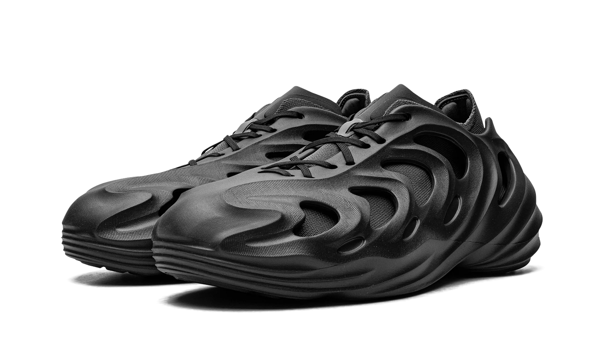 AdiFom Q "Black Carbon" HP6586