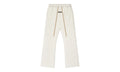 Flare Sweatpant "Oatmeal Heather" 130HO258412F