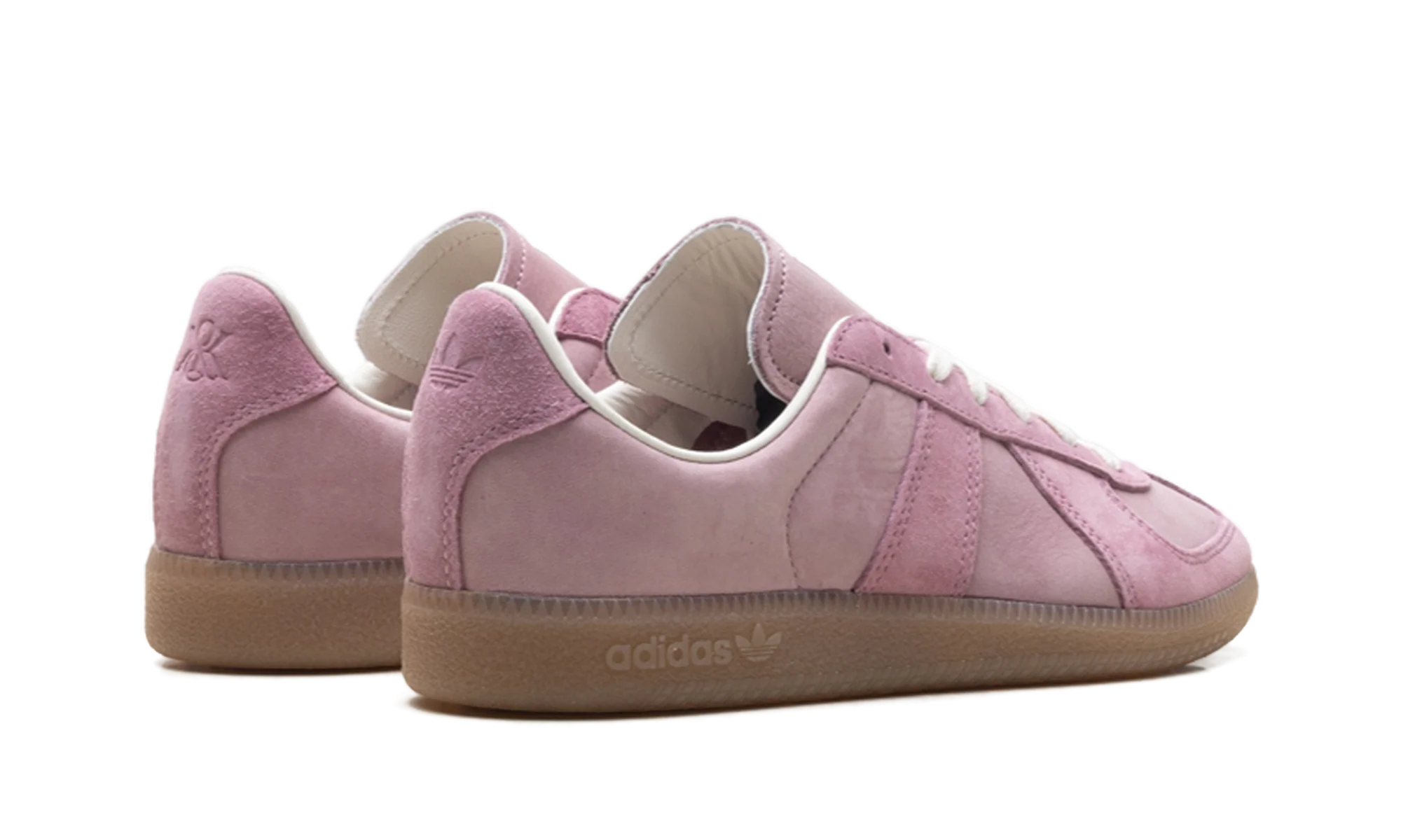 BW Army "Kith - Magenta Mauve" KH6553