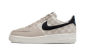 Air Force 1 Low "LeBron James - King's Day" DC8877 200