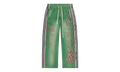 Vale Forever Talisman Sweats "'Green'" VAL84