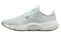 In-Season TR 13 WMNS "Light Silver Jade Horizon" DV3975 006