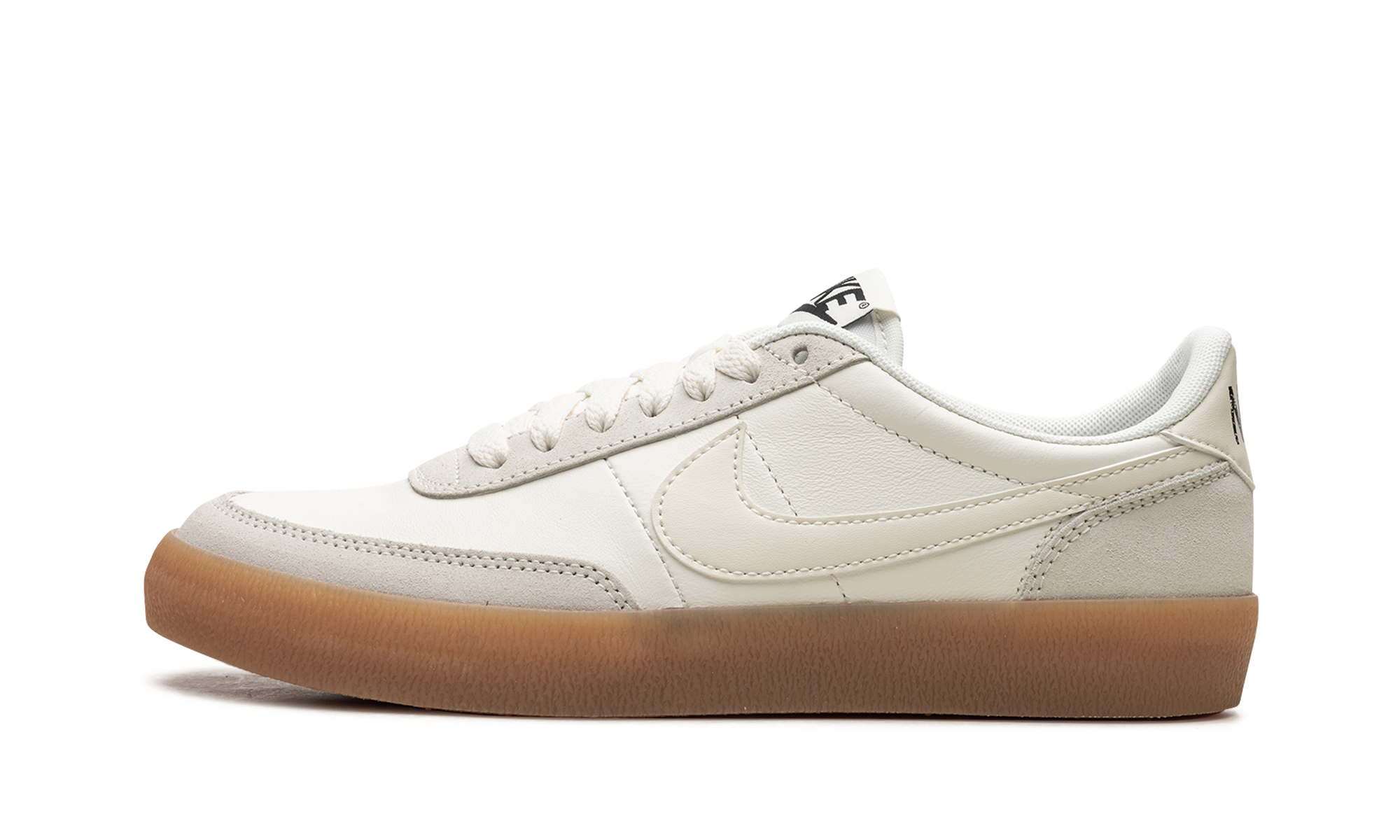 KILL SHOT 2 WMNS"Sail Black Gum" FZ5630 101