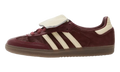 Samba LT WMNS "Shadow Red Cream White" KI4169