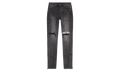 Van Winkle Denim "Electric Chamber" MPS25DJ046
