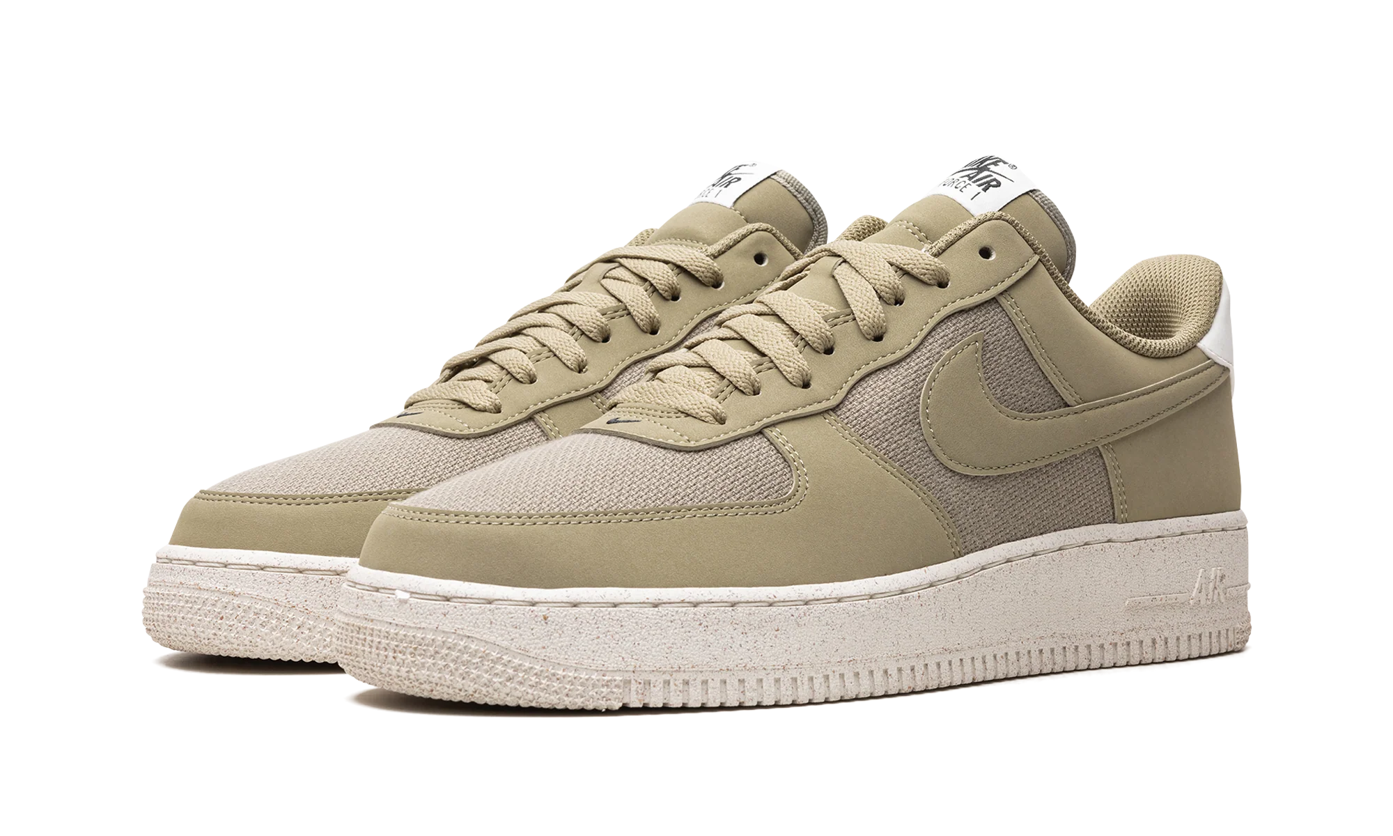 Air Force 1 Low Next Nature "Olive" FJ1954 200