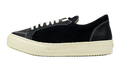 V1 Low "Black" RHDMSNK 0071