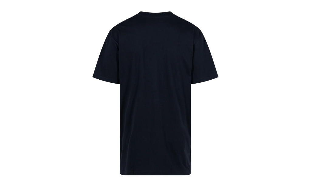 Cupid Tee "SS19" SU6774