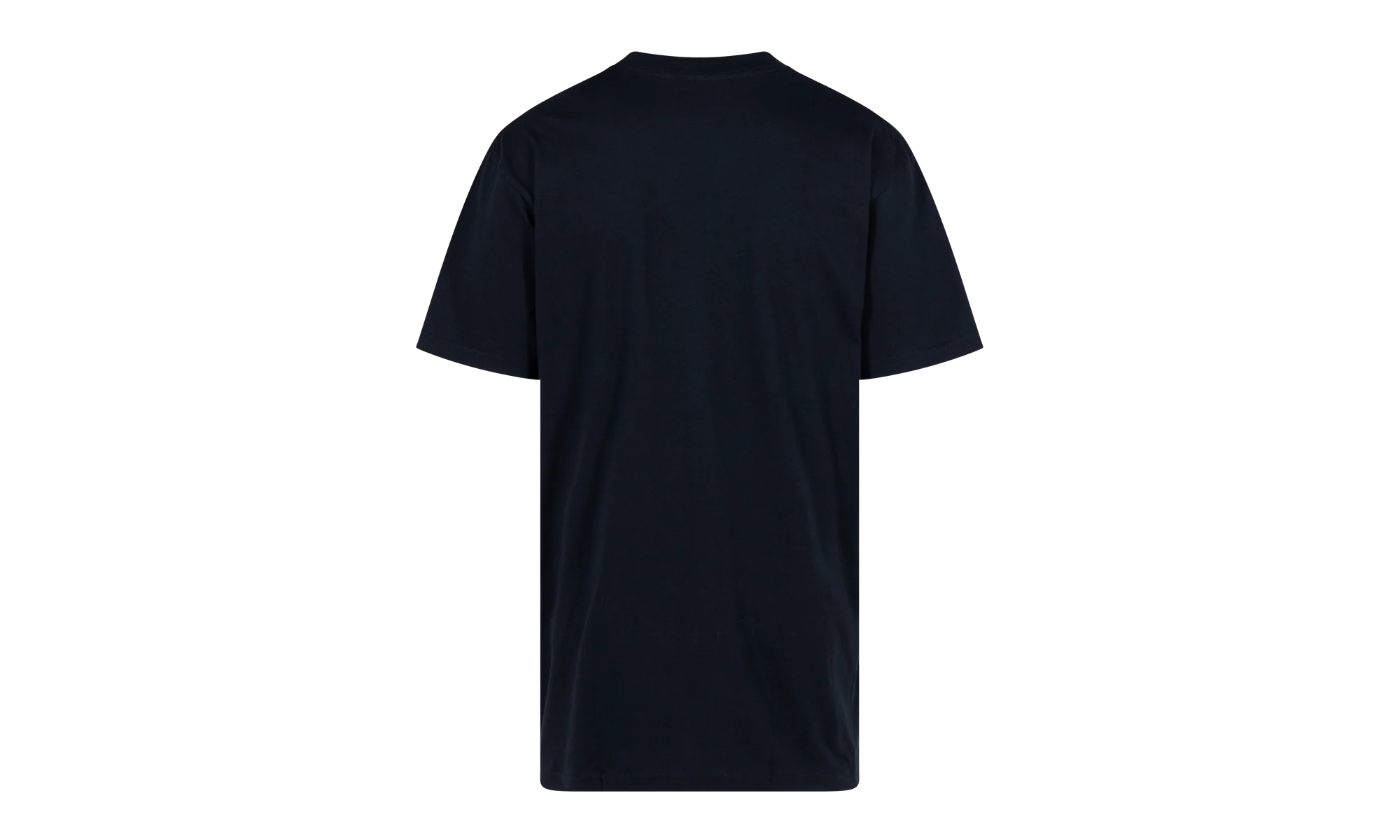 Cupid Tee "SS19" SU6774