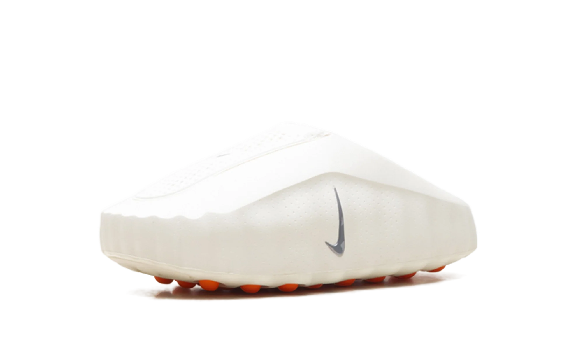 Mind 001 Slide "Sail" HQ4307 100