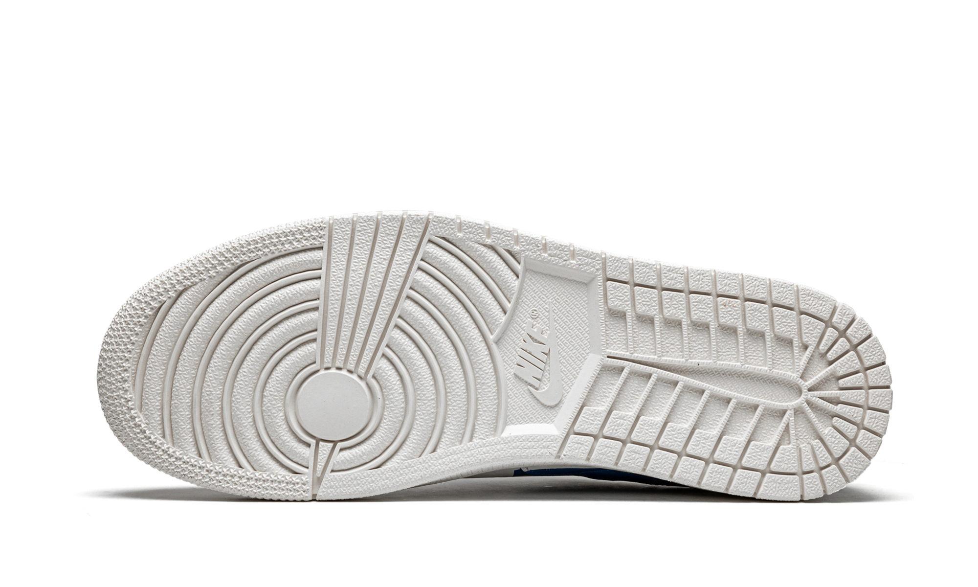 1 Centre Court "Military Blue" DJ2756 103