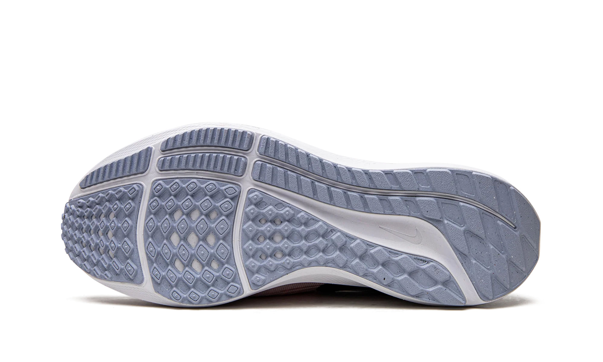 AIR ZOOM PEGASUS 39 MNS WMNS DH4072 500