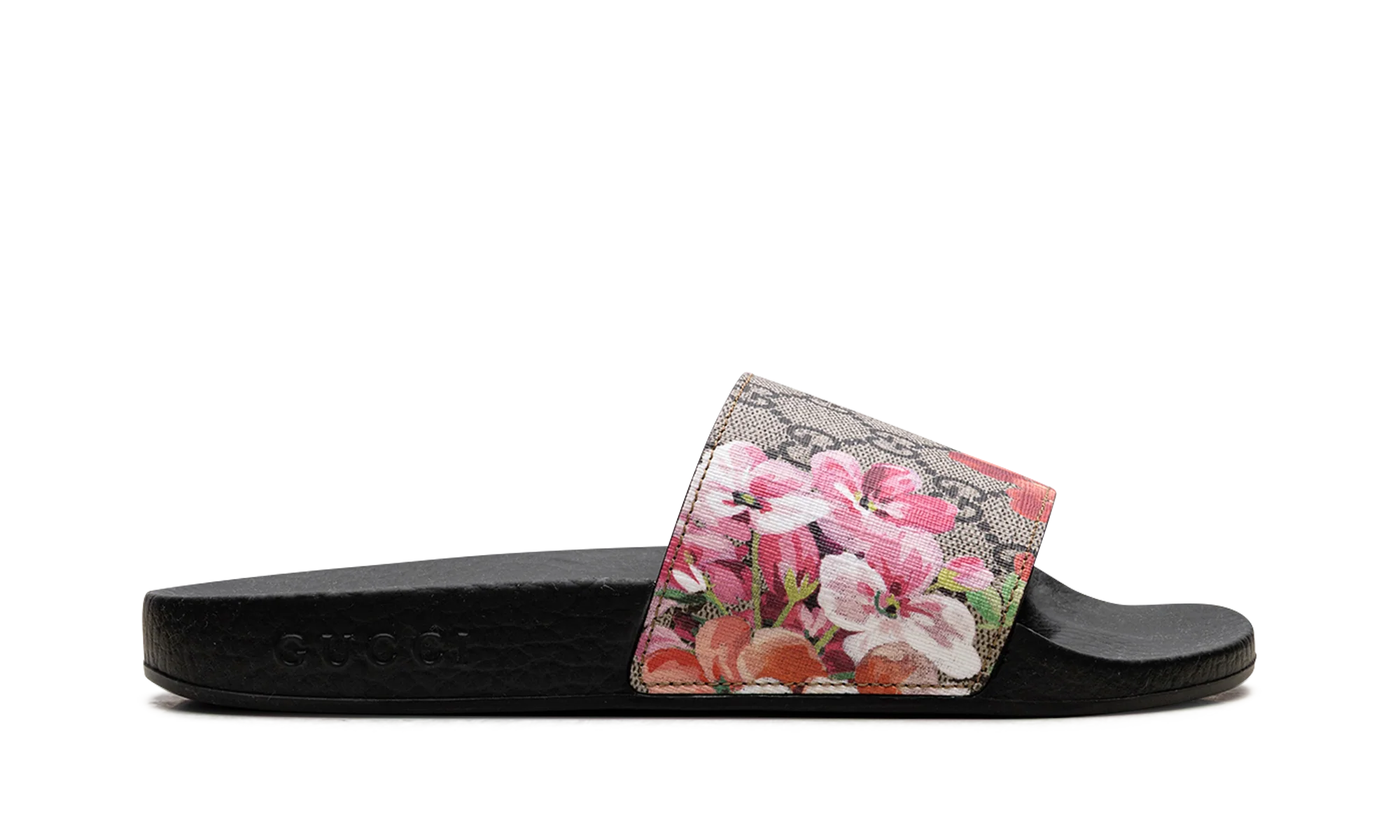 Slides Bloom Supreme "Bloom Supreme" 408508 KU200 8919