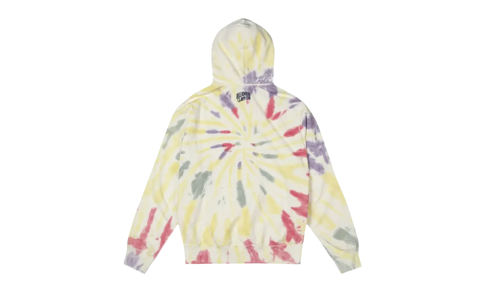 Stratosphere Hoodie "Bleach White" 811 9306 BLEACH