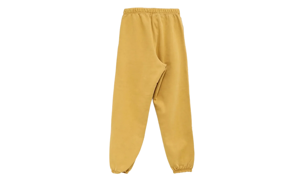 Heavy Fleece Classic Sweatpant "Canyon" 130HO258392F