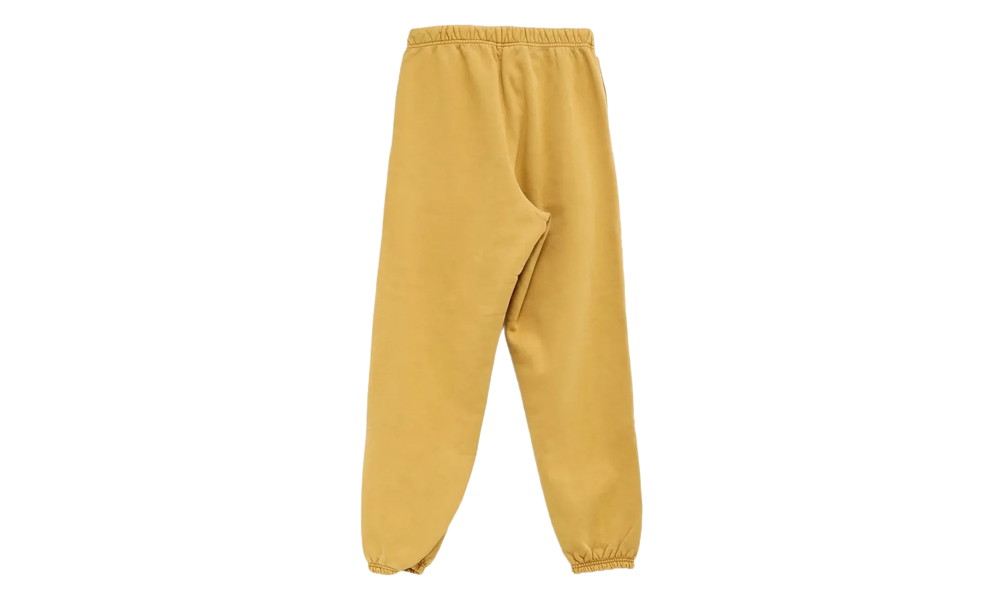 Heavy Fleece Classic Sweatpant "Canyon" 130HO258392F