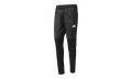 Tiro 17 Traning Pants GS "Black / White" BS3690