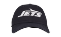 9TWENTY New York Jets Adjustable Hat "Grey" NE176