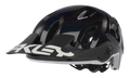 DRT5 MIPS Bike Cycling Helmet "Black Galaxy" 99479 9E3