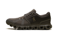 Cloud 6 WMNS "Year of the Horse Grizzly" 3WG11065038