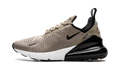 AIR MAX 270 "Brown" FQ8830-247