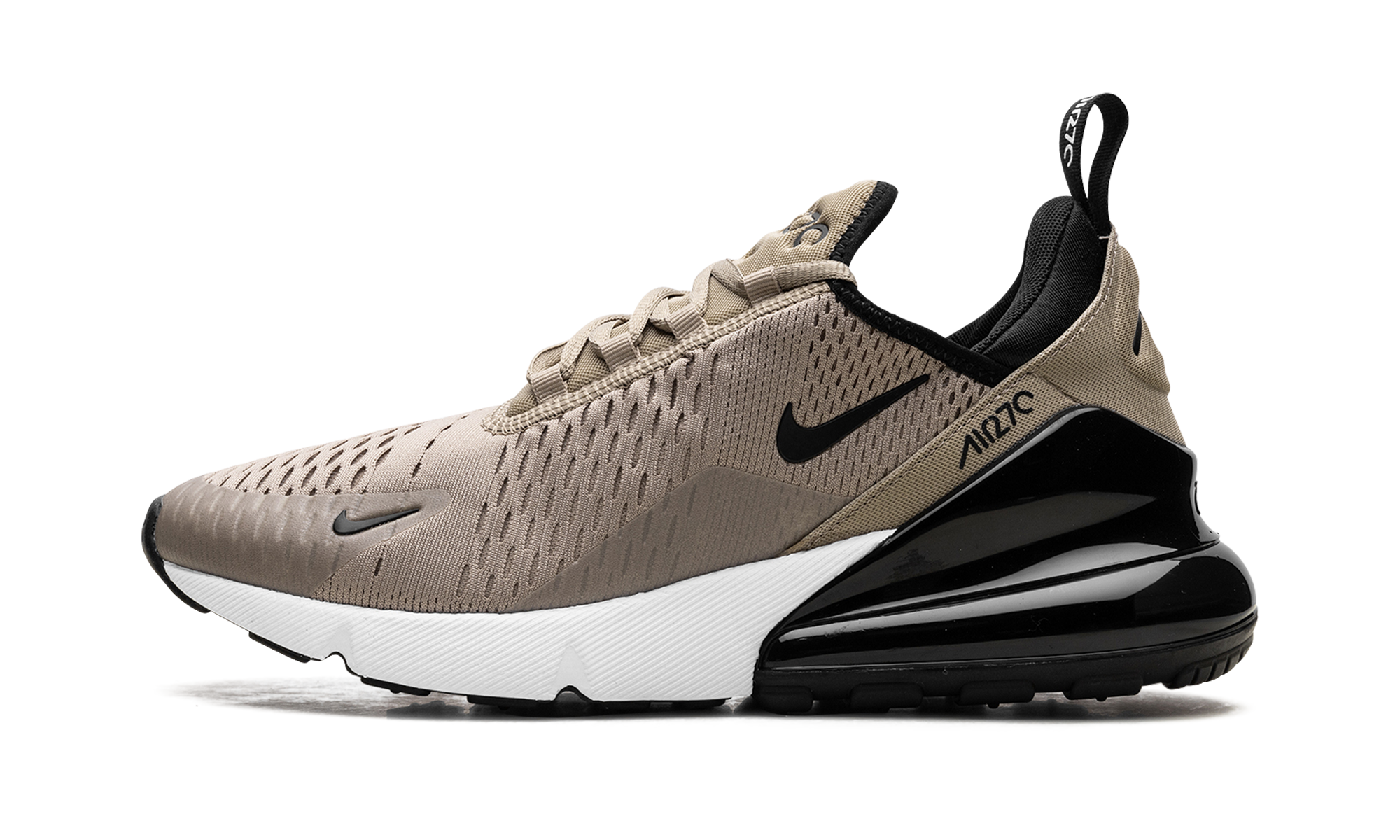 AIR MAX 270 "Brown" FQ8830-247