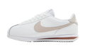 Cortez WMNS"White Platinum Violet" DN1791 105