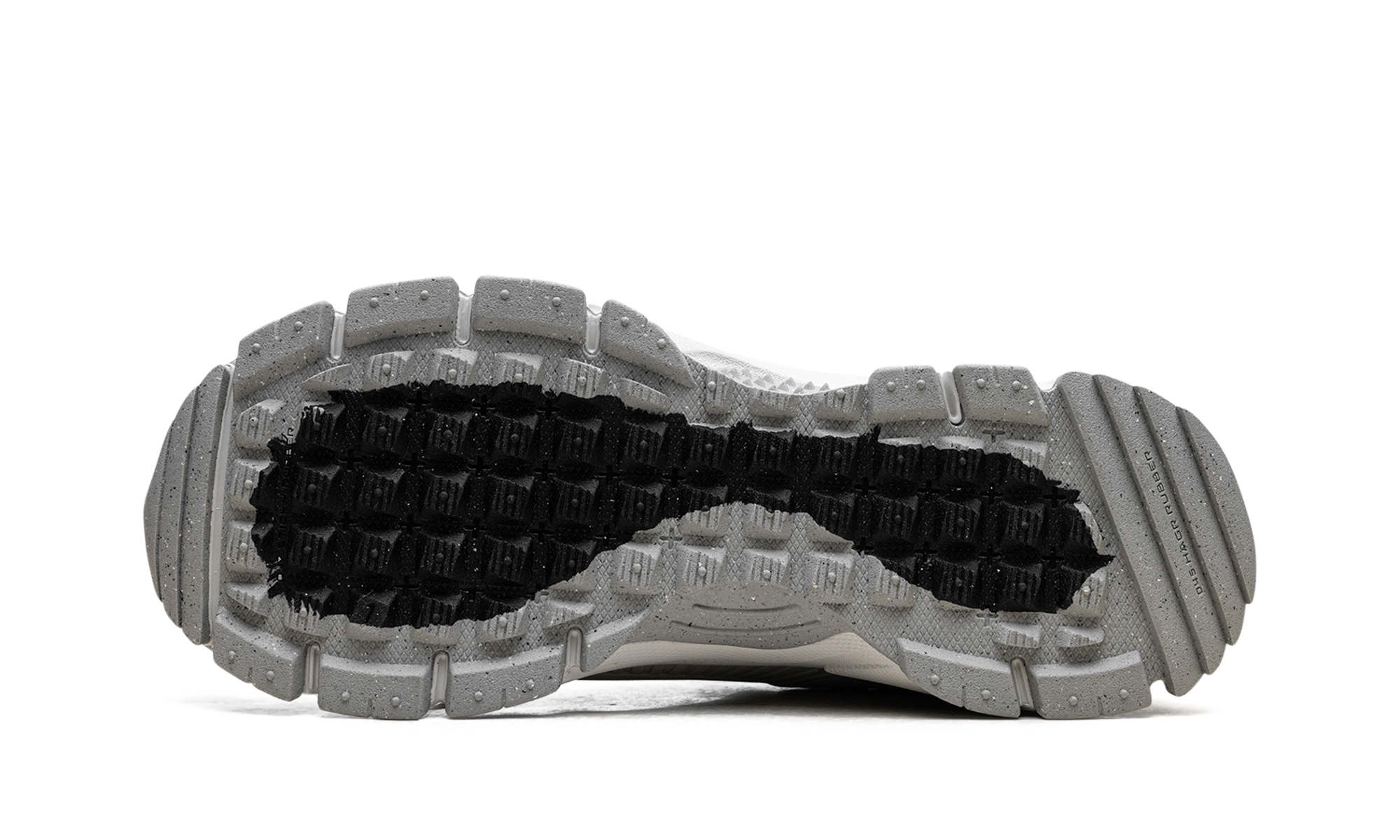 Zoom Vomero Roam WMNS"Summit White" HV6410 100
