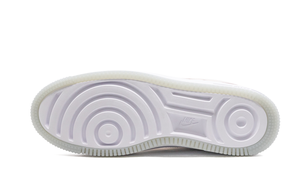 Air Force 1 Low"Sage" CW5566 100