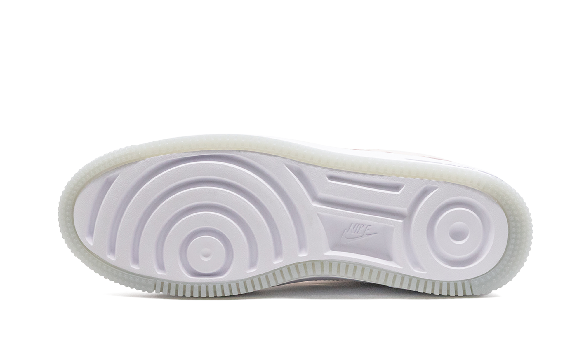 Air Force 1 Low"Sage" CW5566 100