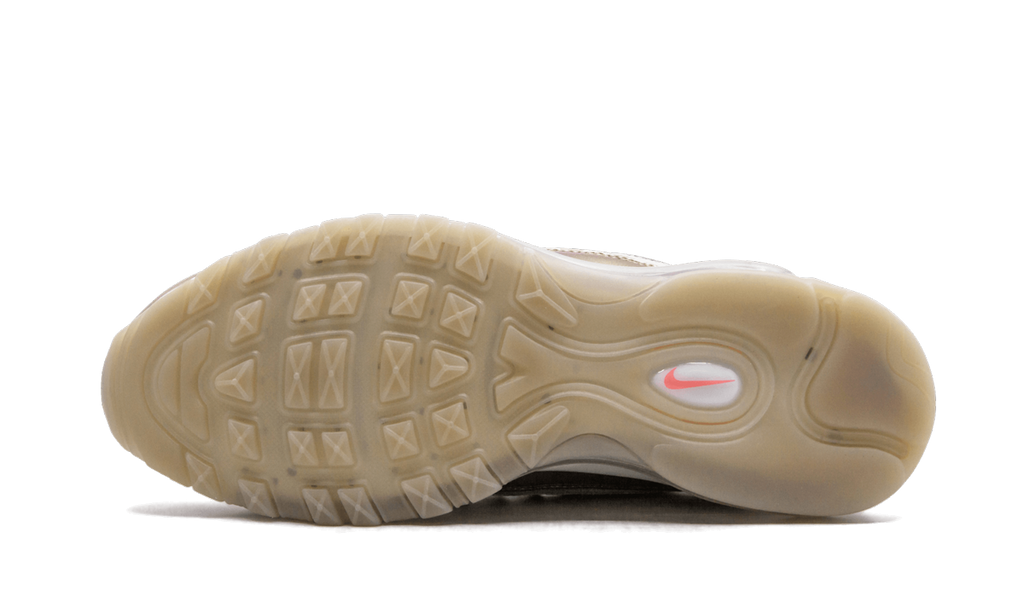 AIR MAX 98 WMNS "Rose Gold" CI9907 100