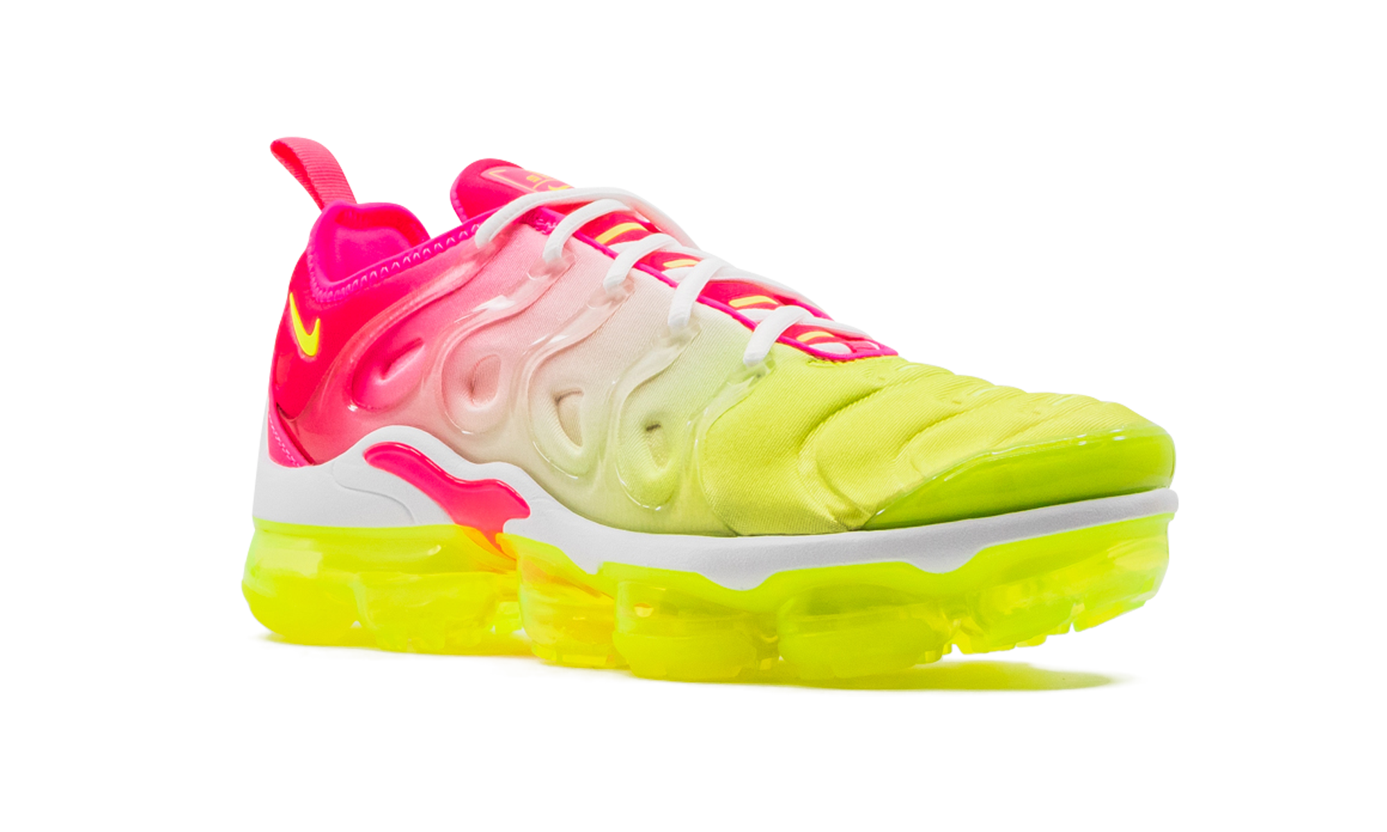 AIR VAPORMAX PLUS MNS WMNS DC2045 900