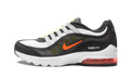 Air Max VG-R CK7583 101
