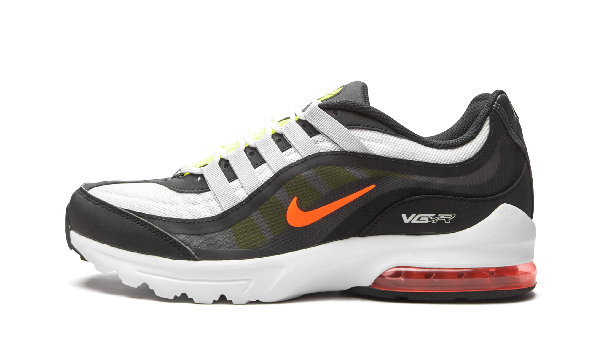 Air Max VG-R CK7583 101