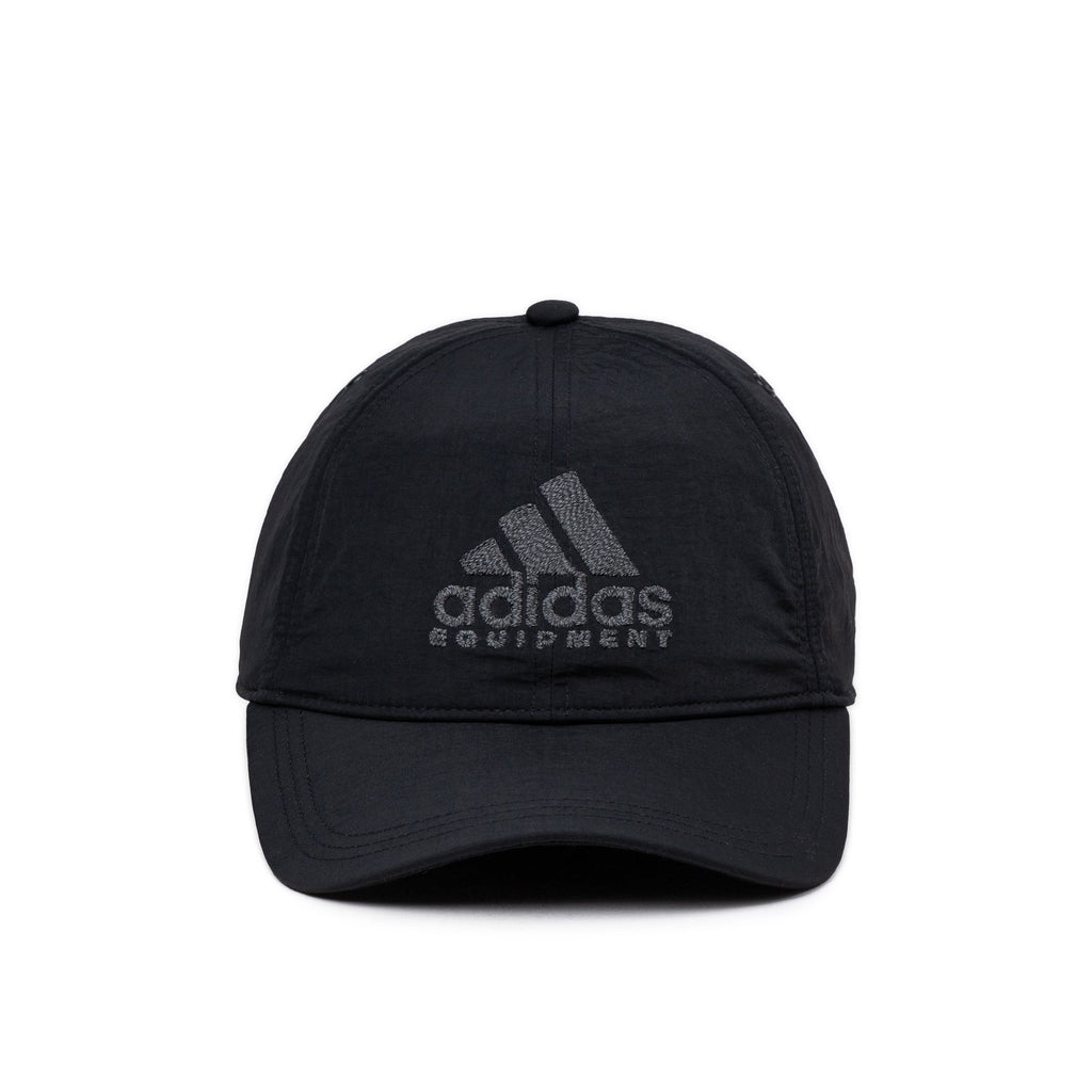 EQT Cap