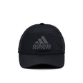 EQT Cap