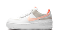 AIR FORCE 1 SHADO WMNS"Crimson Tint" DH3896 100