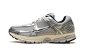 Zoom Vomero 5 "Grey Fog Chrome" IM3486 002